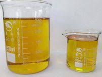 رزین پلی استر غیراشباع + ویژگی ها و کاربرد های آن در صنایع مختلف
